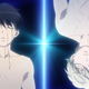 Illustration for article titled iAldnoah.Zero/i Is About Personal Failings as Much as Giant Robots
